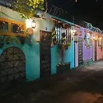 Pousada Casa Da Lucinha